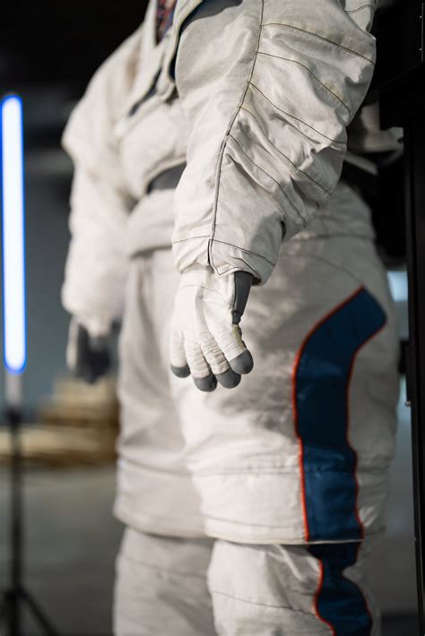 prada astronaut suits.